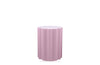 Colonna Stool-Kartell-Space Furniture SG
