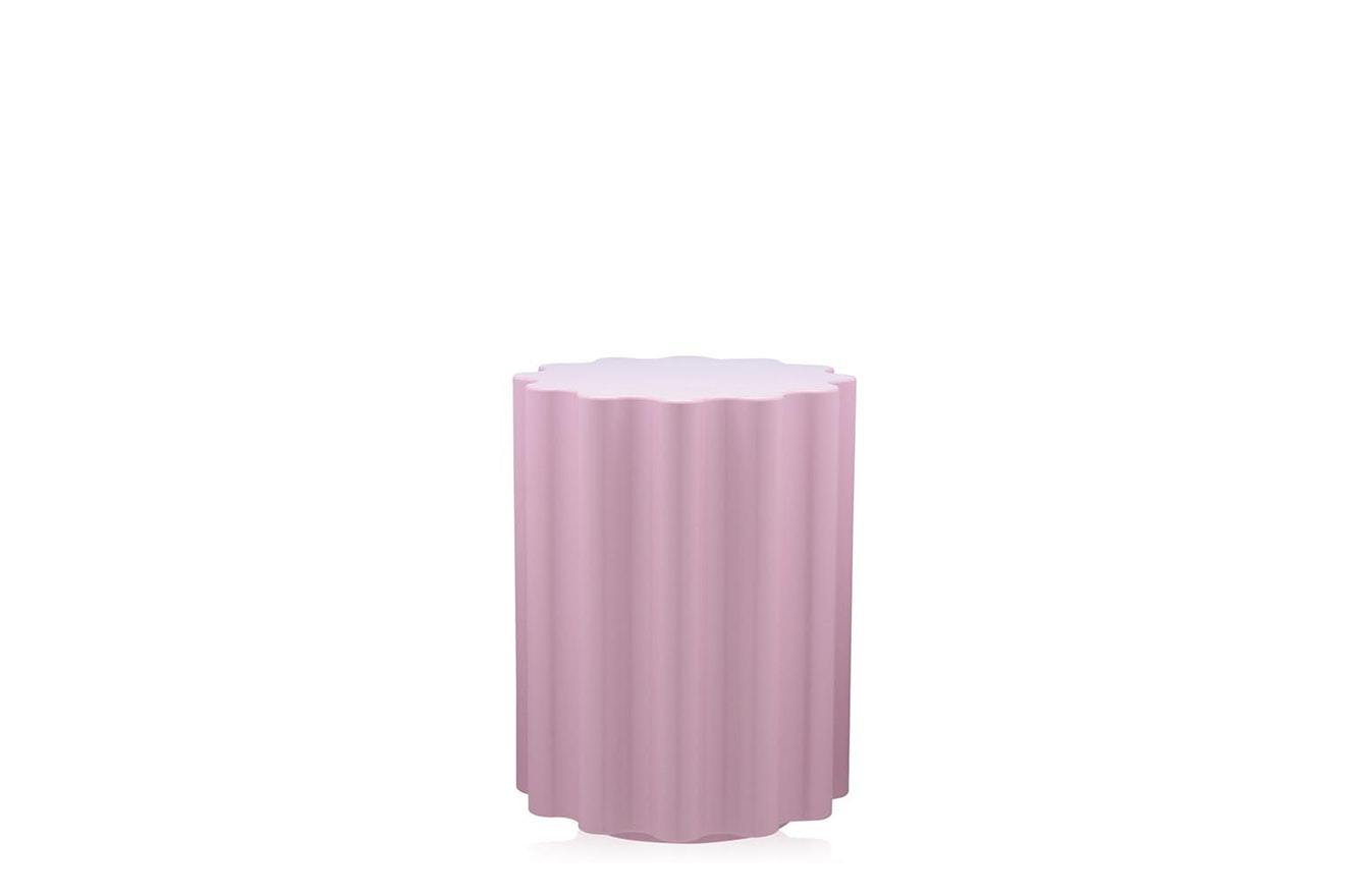 Colonna Stool-Kartell-Space Furniture SG
