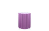 Colonna Stool-Kartell-Space Furniture SG

