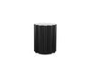 Colonna Stool-Kartell-Space Furniture SG
