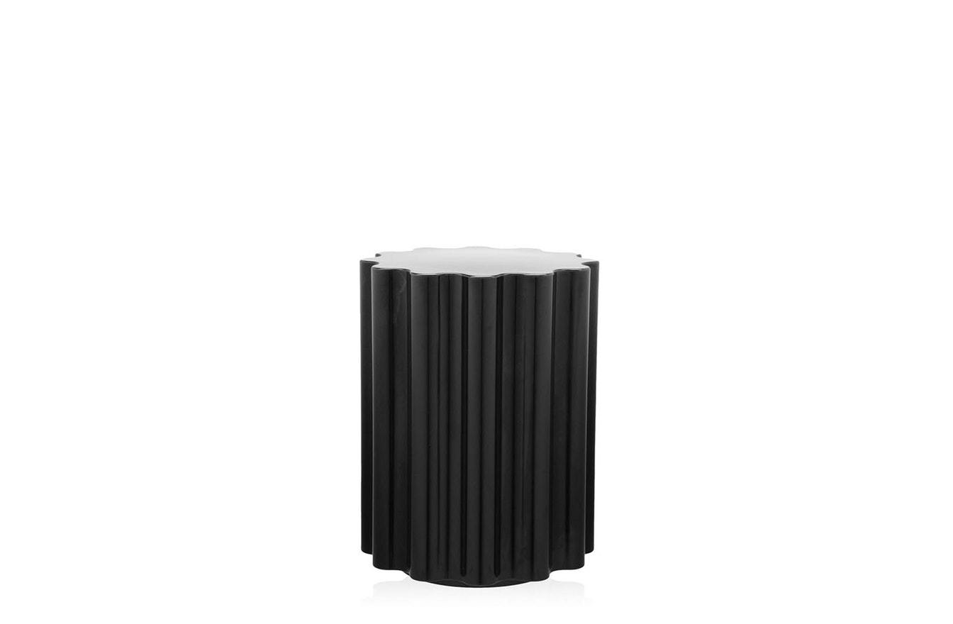 Colonna Stool-Kartell-Space Furniture SG
