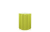 Colonna Stool-Kartell-Space Furniture SG
