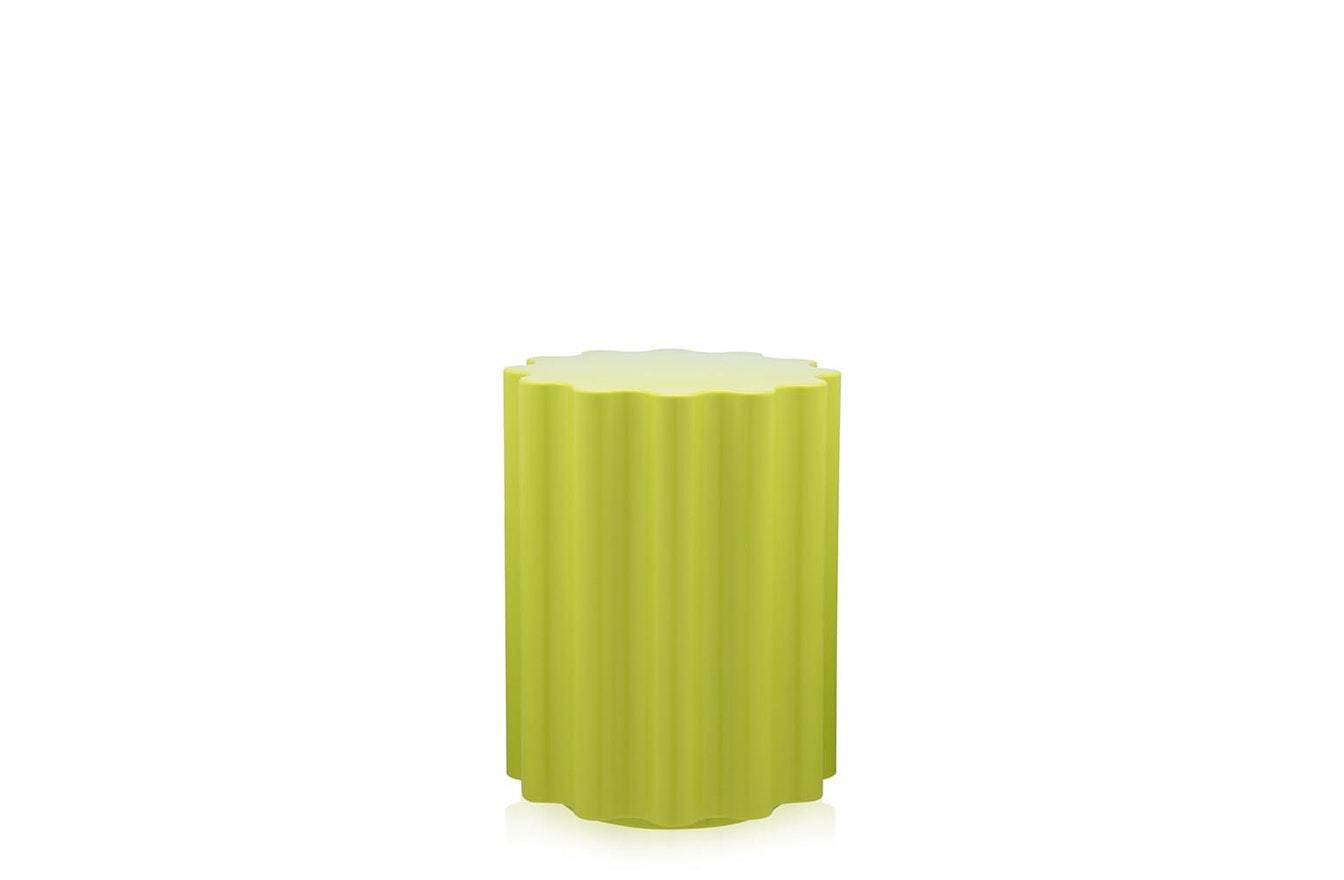 Colonna Stool-Kartell-Space Furniture SG
