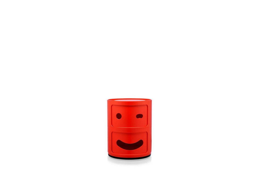 Red - Wink