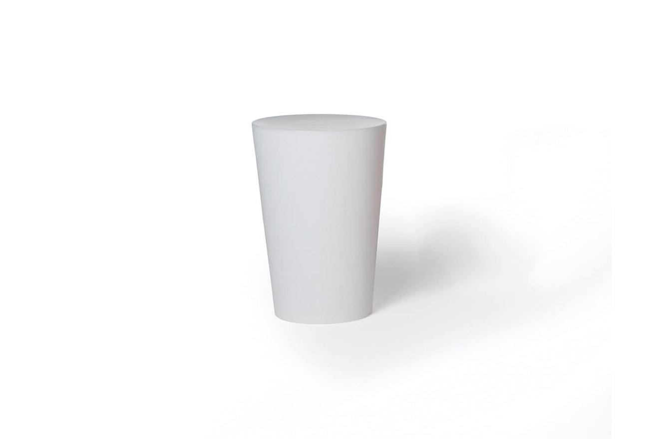 Container Stool-Moooi-Space Furniture SG
