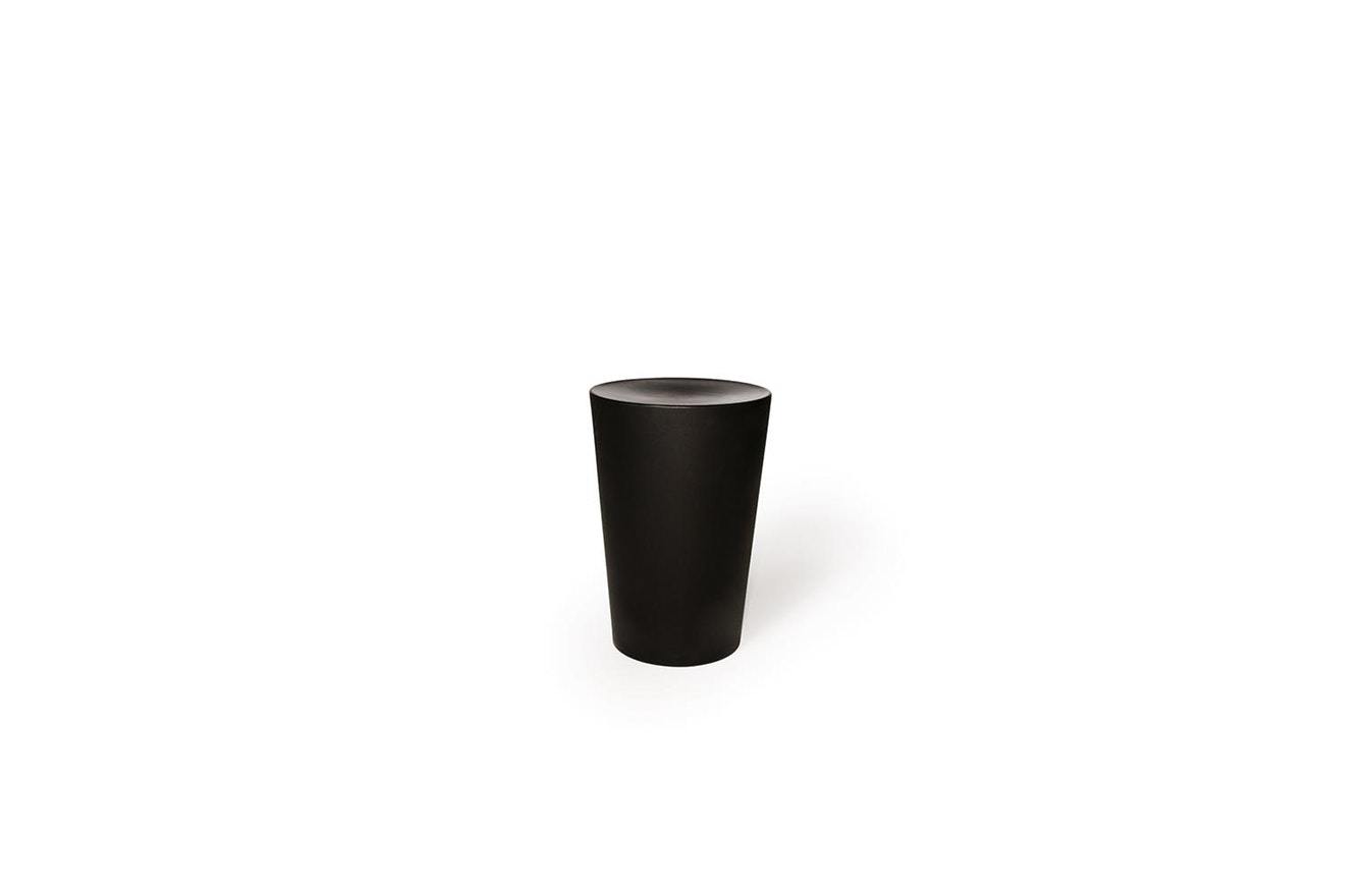 Container Stool-Moooi-Space Furniture SG
