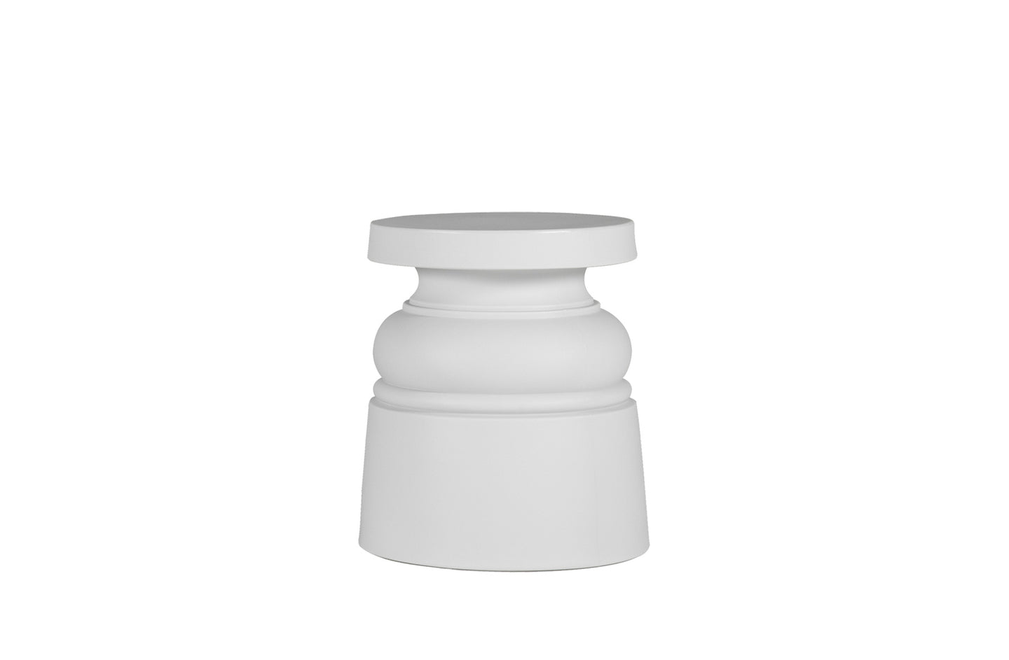 Container Stool New Antiques-Moooi-Space Furniture SG
