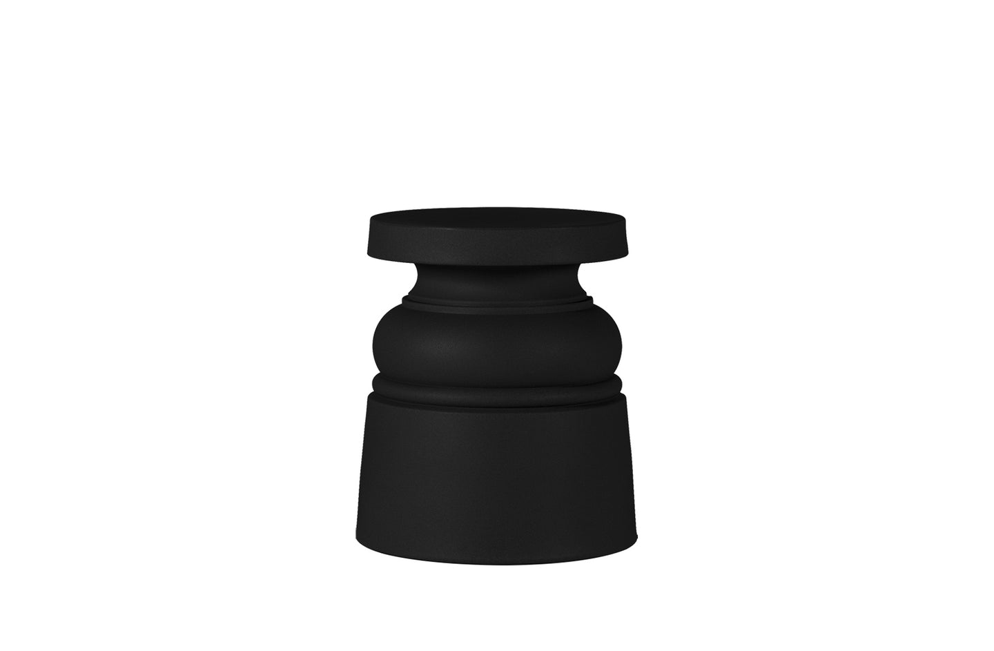 Container Stool New Antiques-Moooi-Space Furniture SG
