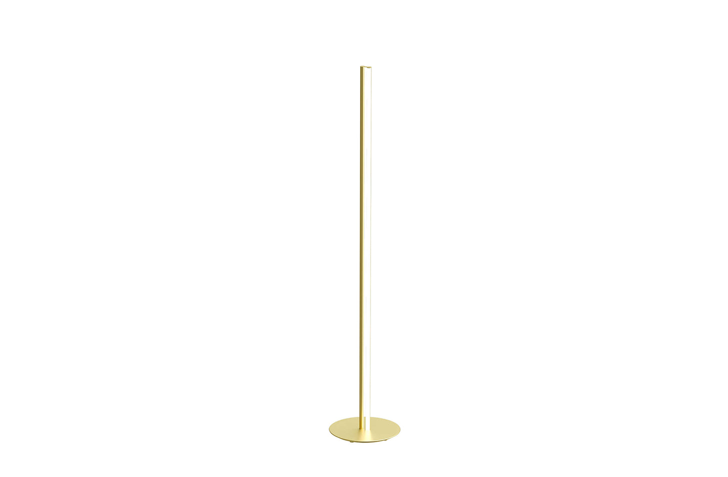Coordinates Floor Lamp-Flos-Space Furniture SG
