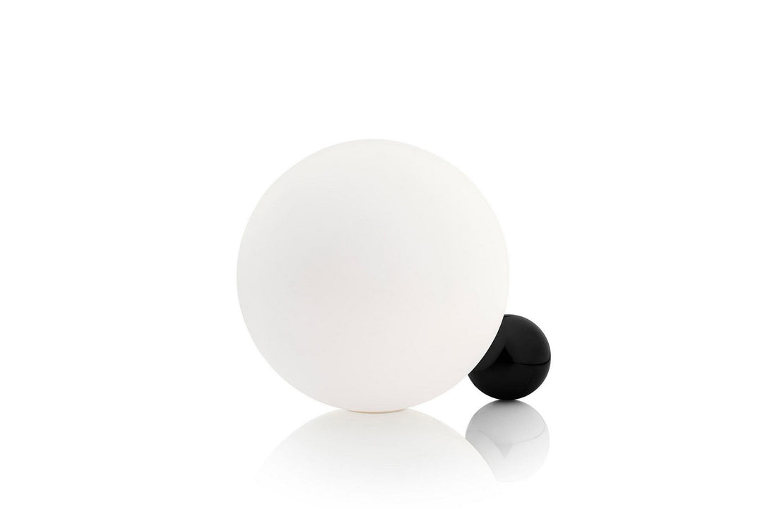 Copycat Table Lamp-Flos-Space Furniture SG