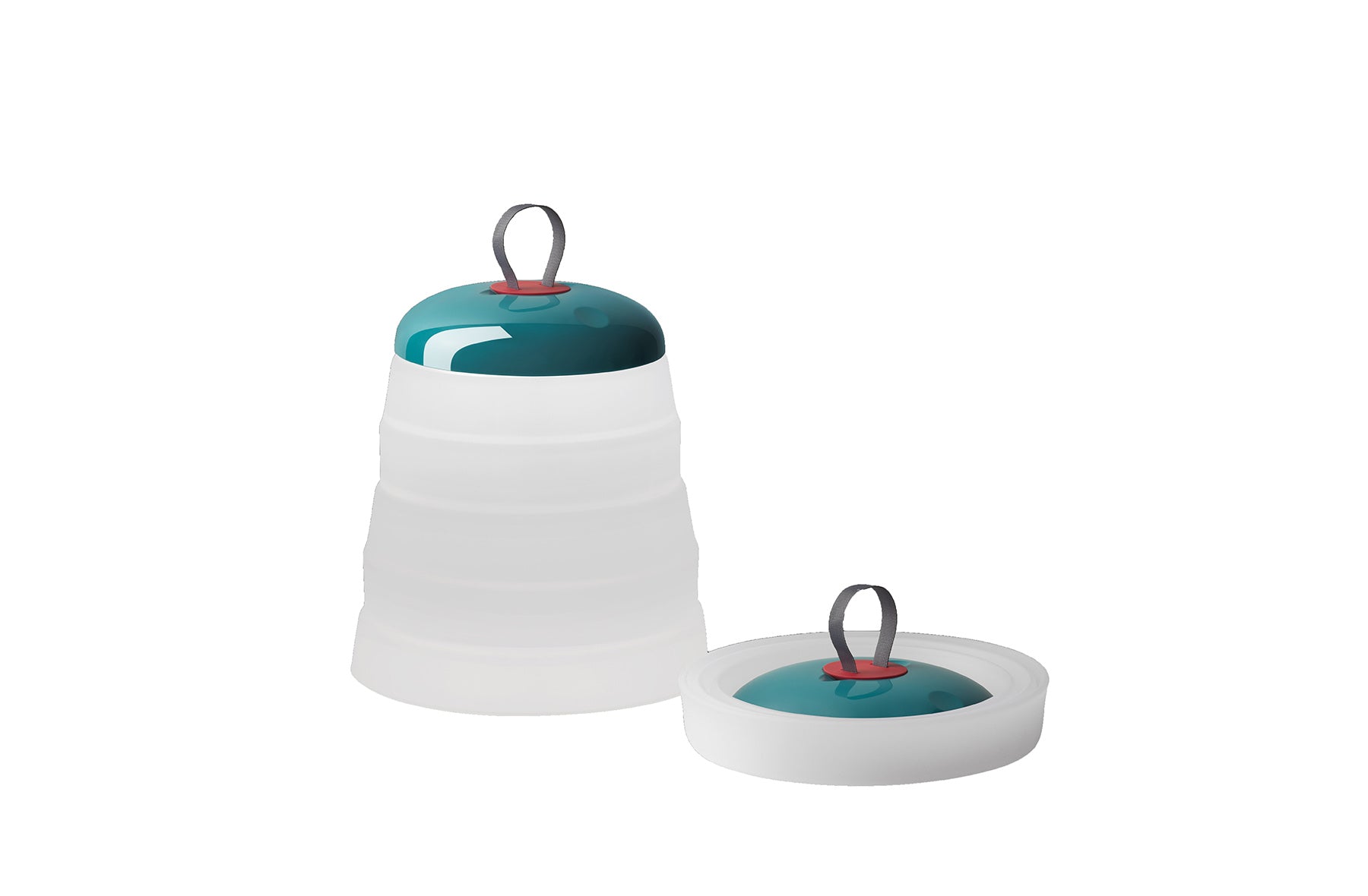 Foscarini Cri Cri Table Lamp | Space Furniture