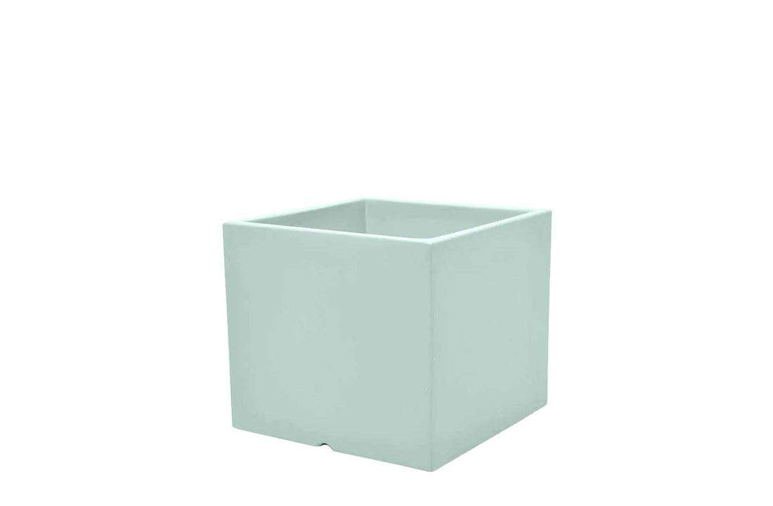 Large / Standard Azzurro di Provenza