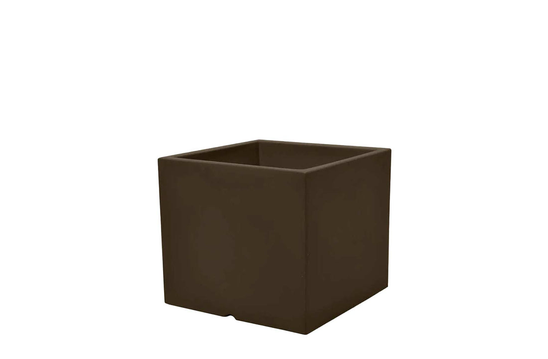 Large / Standard Terracotta scura