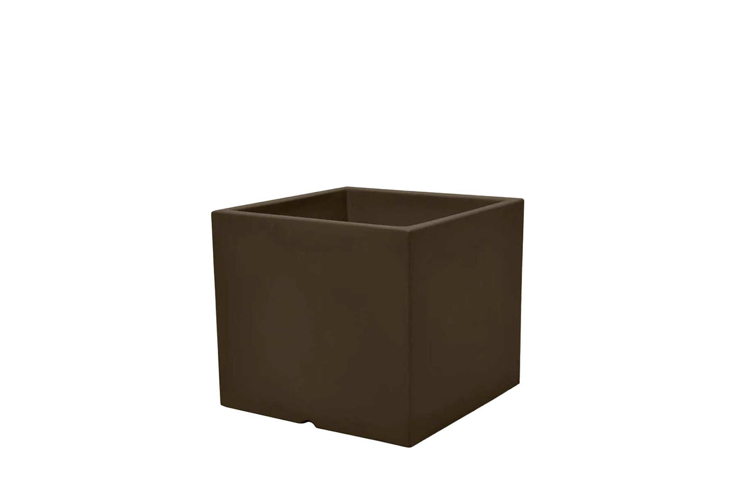 Cubotti Deep Pot-Serralunga-Space Furniture SG
