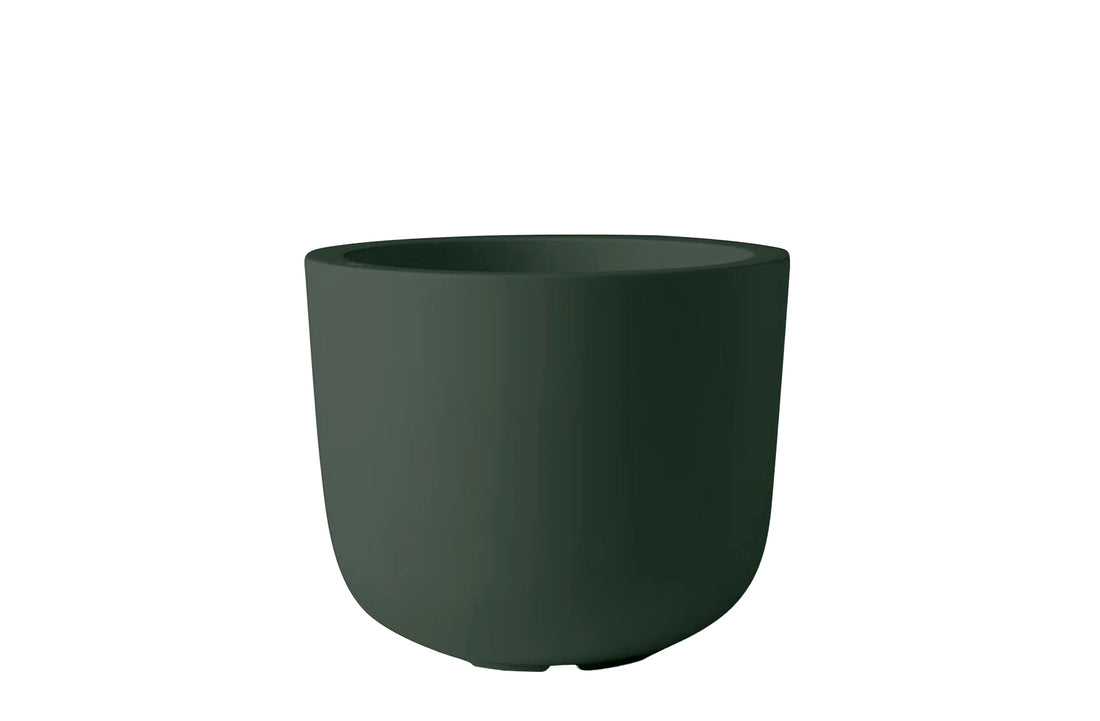 Large / Standard Antracite di Sardegna