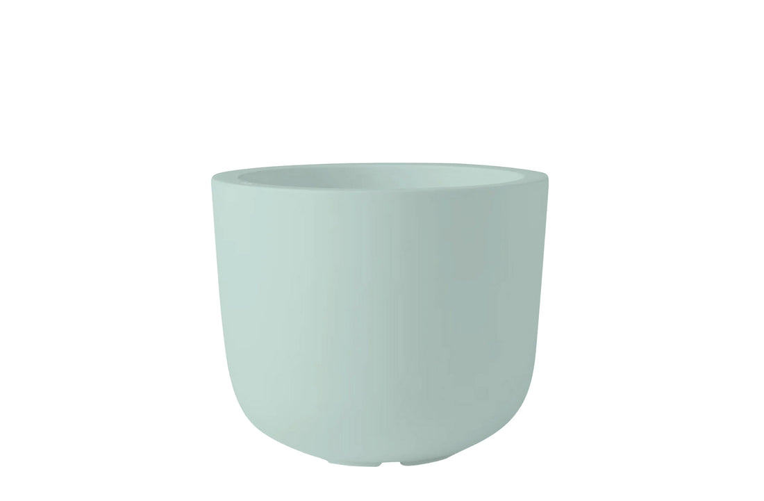 Large / Standard Azzurro di Provenza