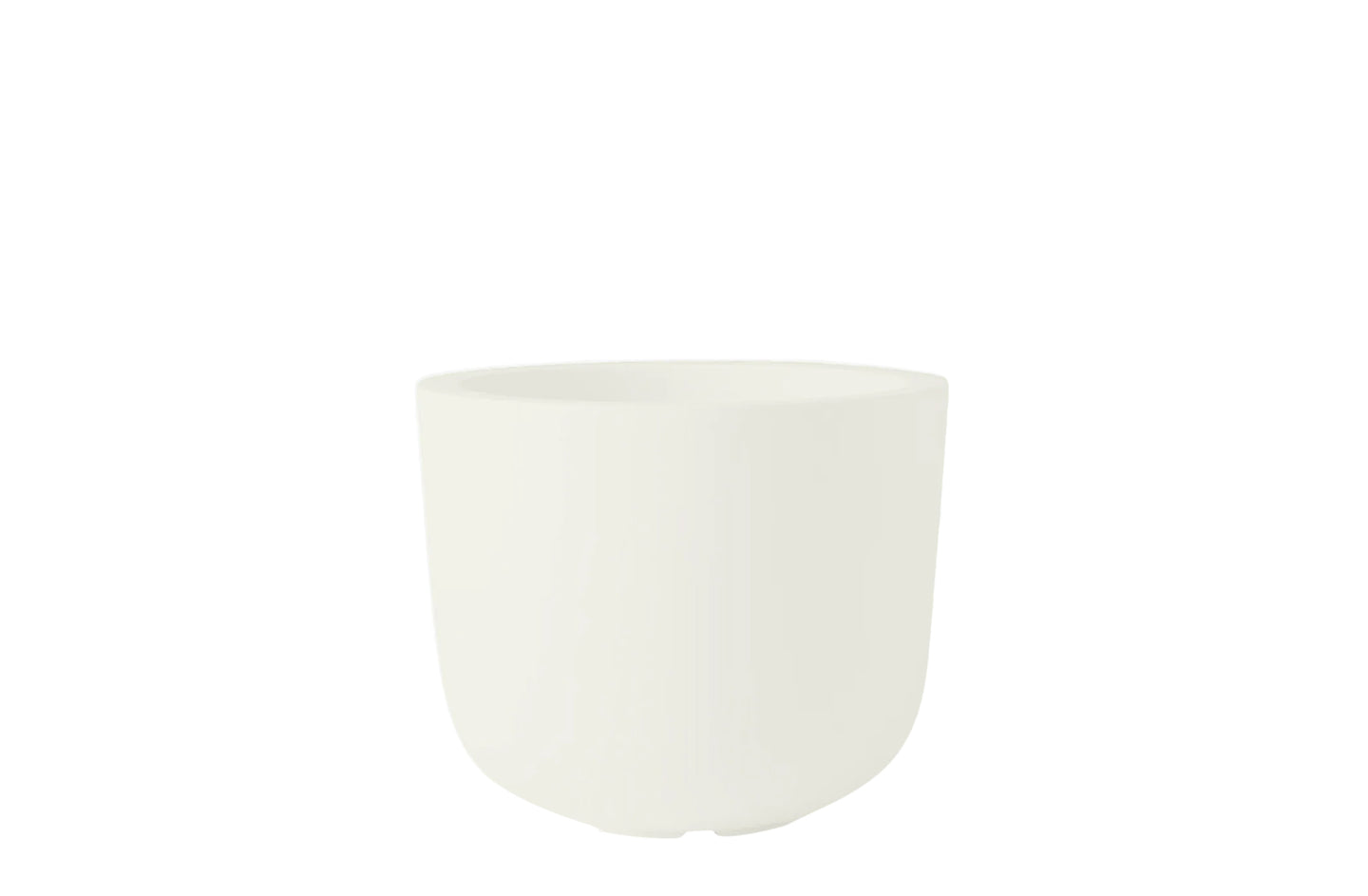 Cup Medium Pot-Serralunga-Space Furniture SG
