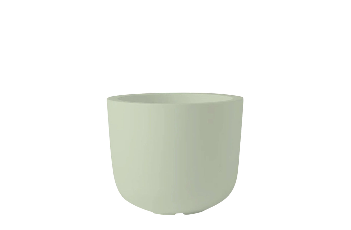 Cup Medium Pot-Serralunga-Space Furniture SG
