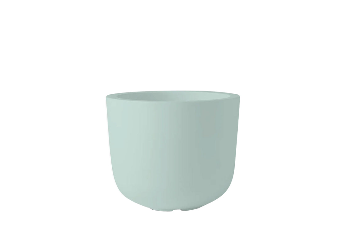 Medium / Standard Azzurro di Provenza