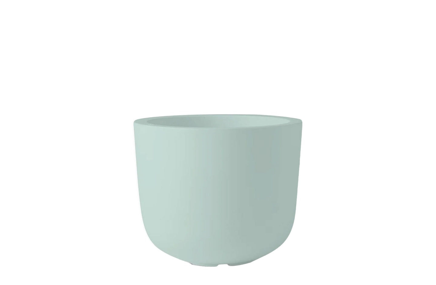 Cup Medium Pot-Serralunga-Space Furniture SG
