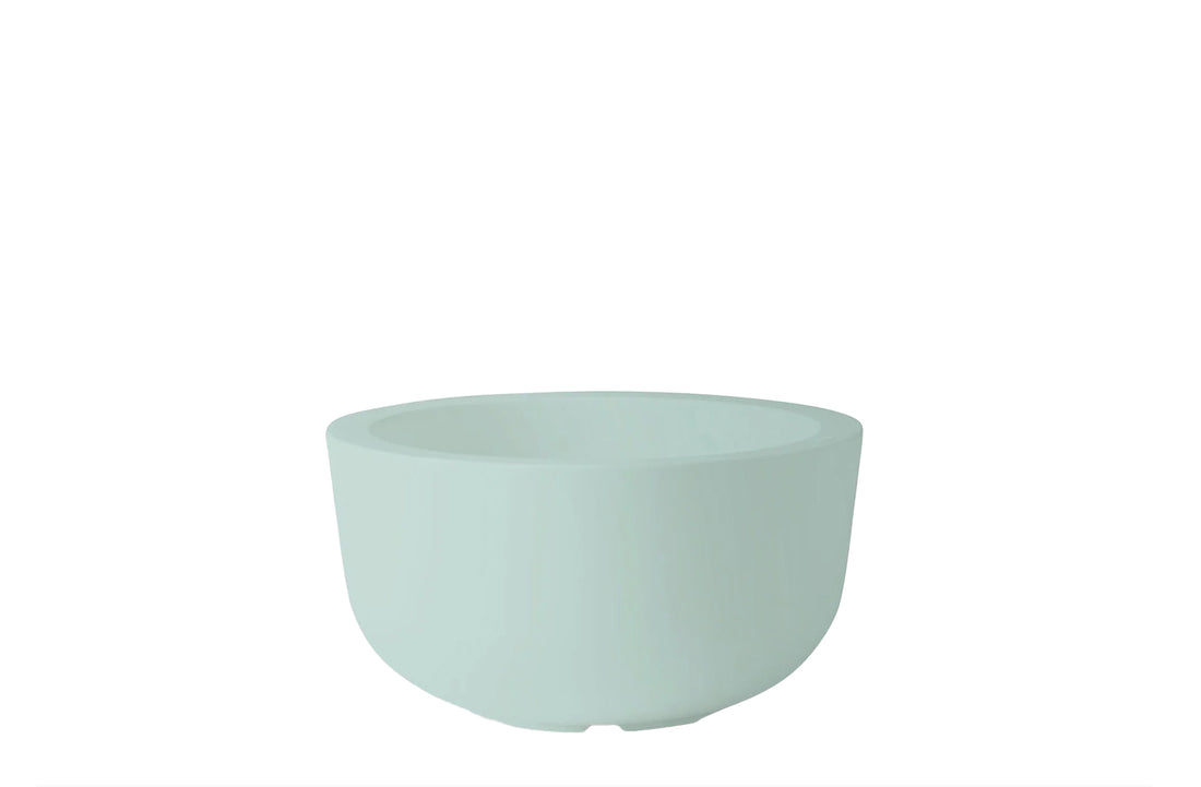 Small / Standard Azzurro di Provenza