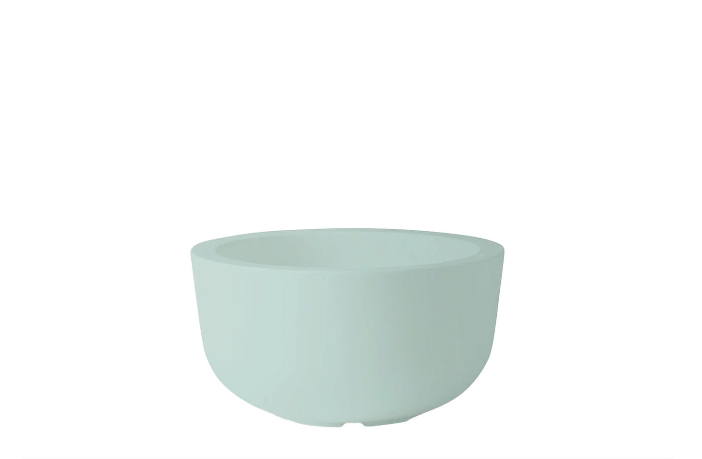 Cup Small Pot-Serralunga-Space Furniture SG
