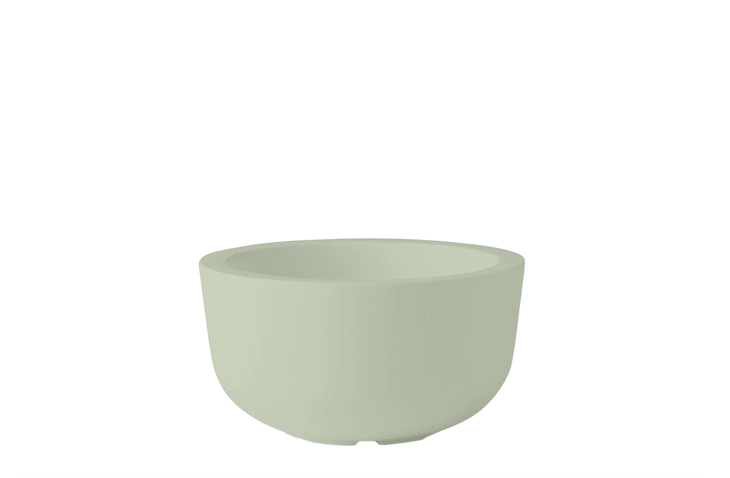 Cup Small Pot-Serralunga-Space Furniture SG
