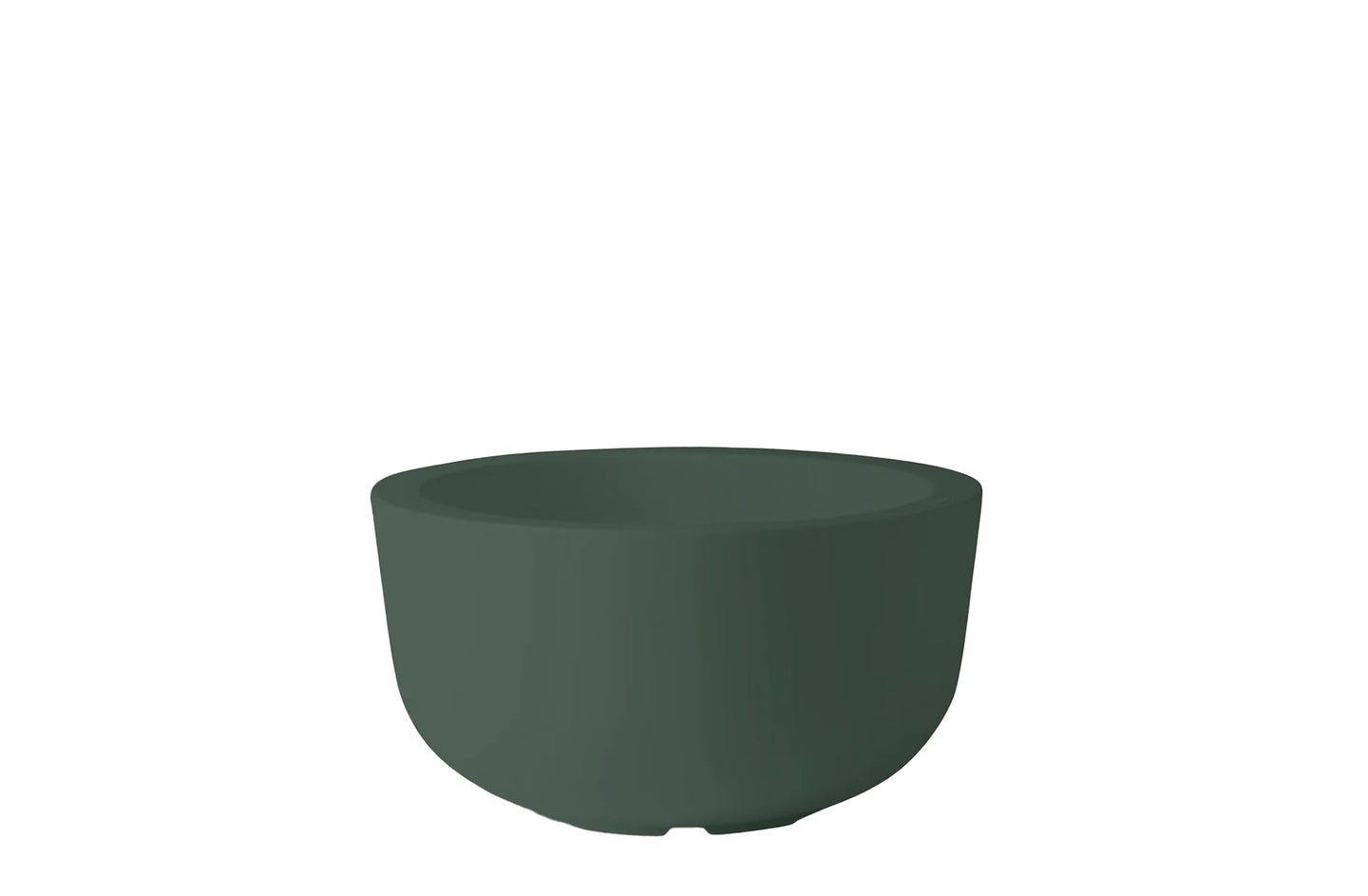 Cup Small Pot-Serralunga-Space Furniture SG
