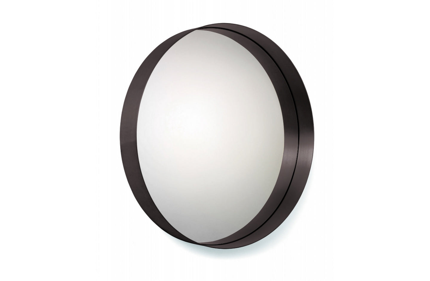 Cypris Mirror Round-ClassiCon-Space Furniture SG
