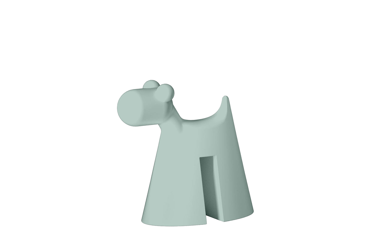Doggy-Serralunga-Space Furniture SG

