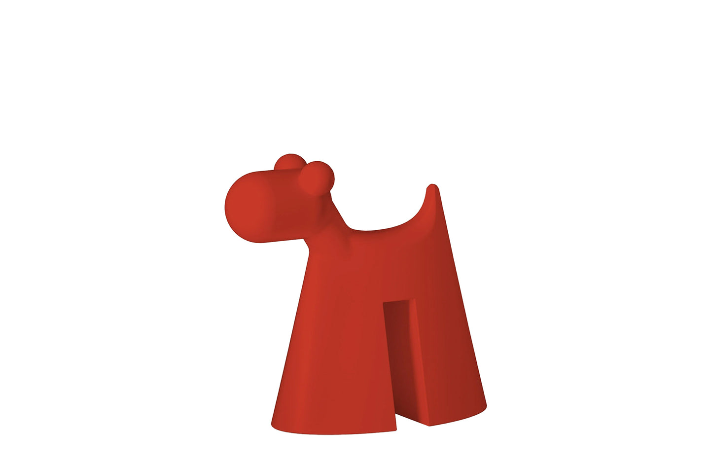 Doggy-Serralunga-Space Furniture SG
