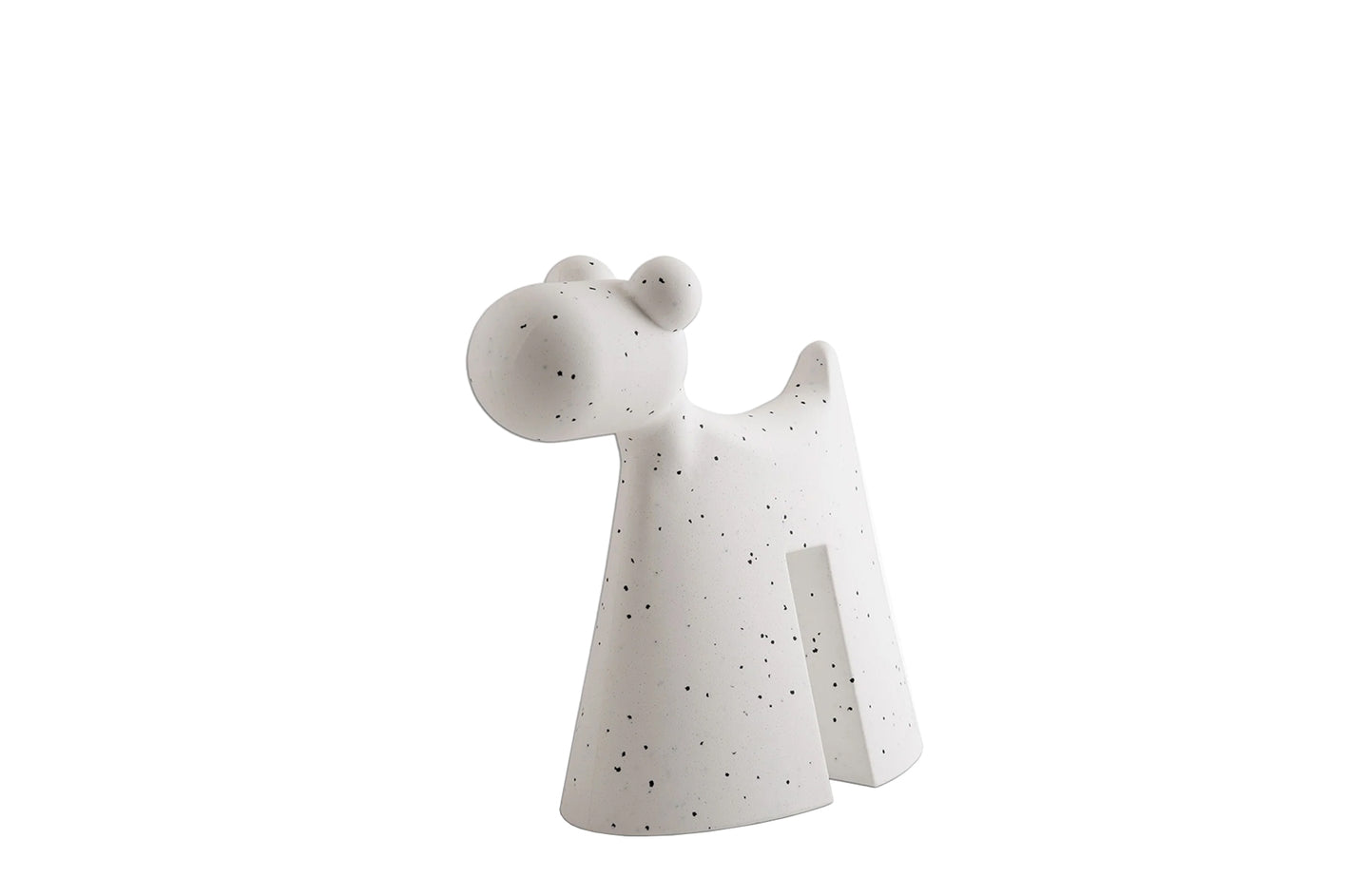 Doggy-Serralunga-Space Furniture SG
