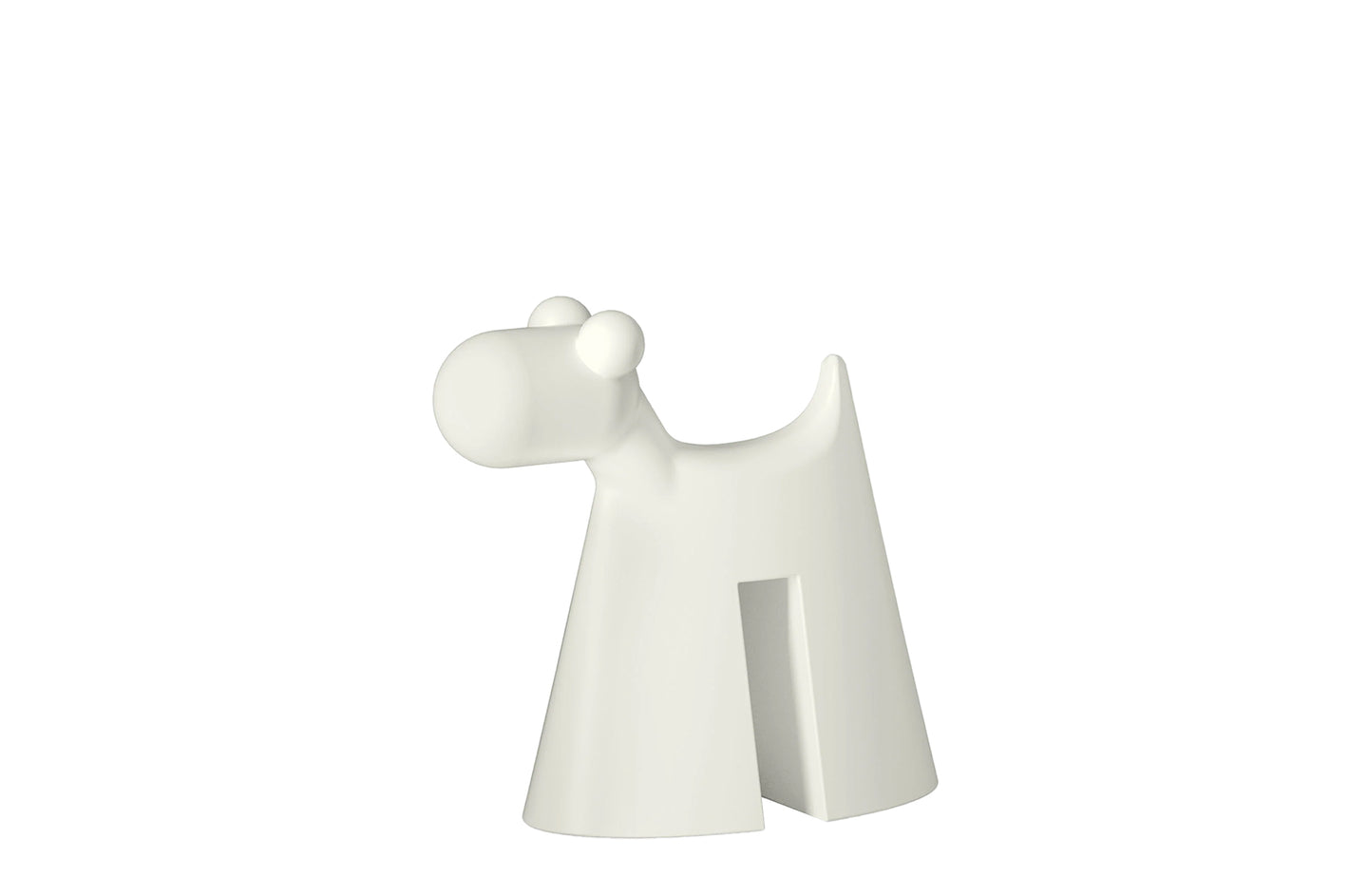 Doggy-Serralunga-Space Furniture SG
