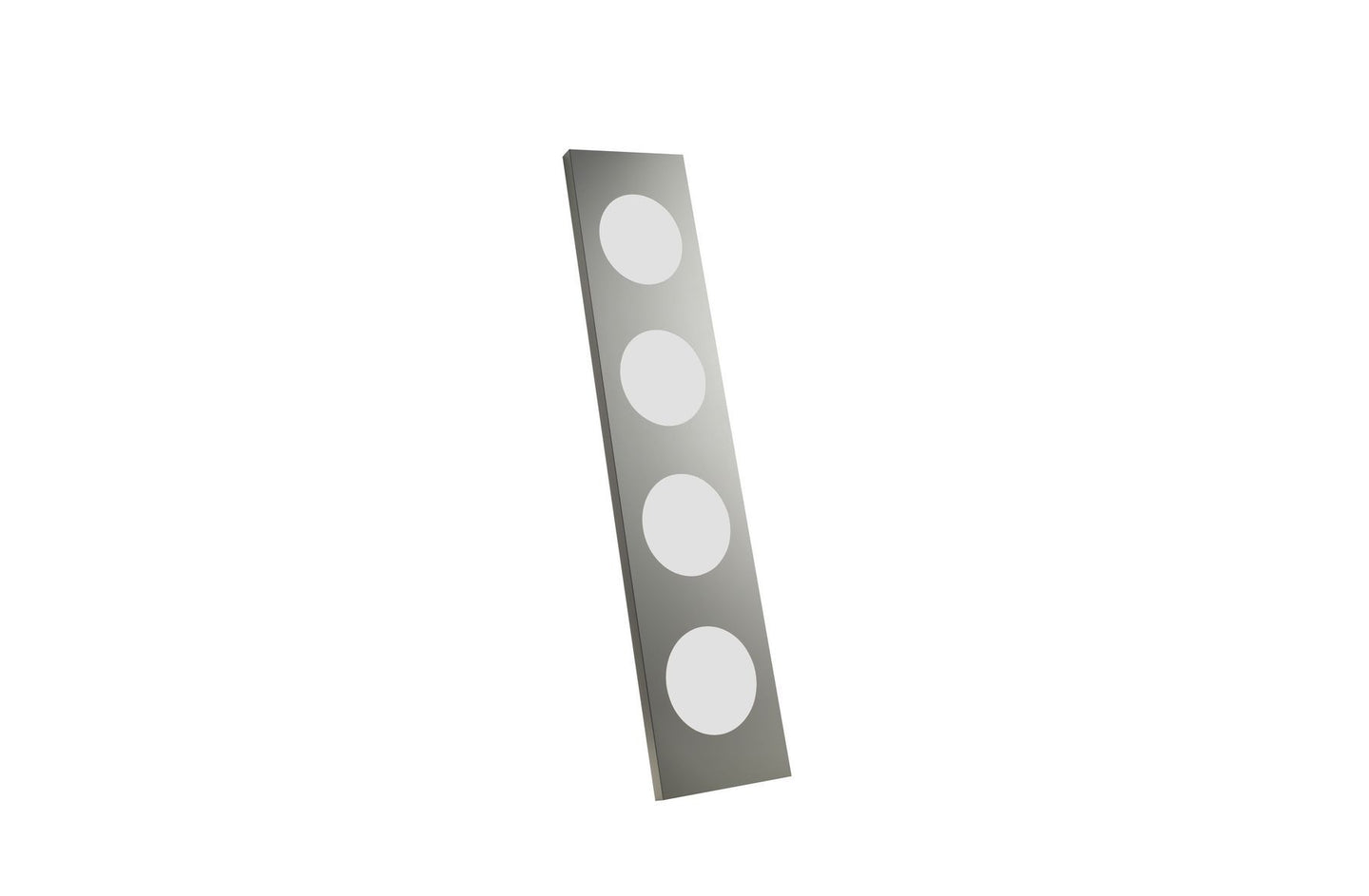 Dolmen Floor Lamp-Foscarini-Space Furniture SG
