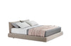 Dream Bed-Poliform-Space Furniture SG
