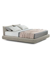 Dream Bed-Poliform-Space Furniture SG
