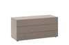 Dream Chest of Drawers-Poliform-Space Furniture SG

