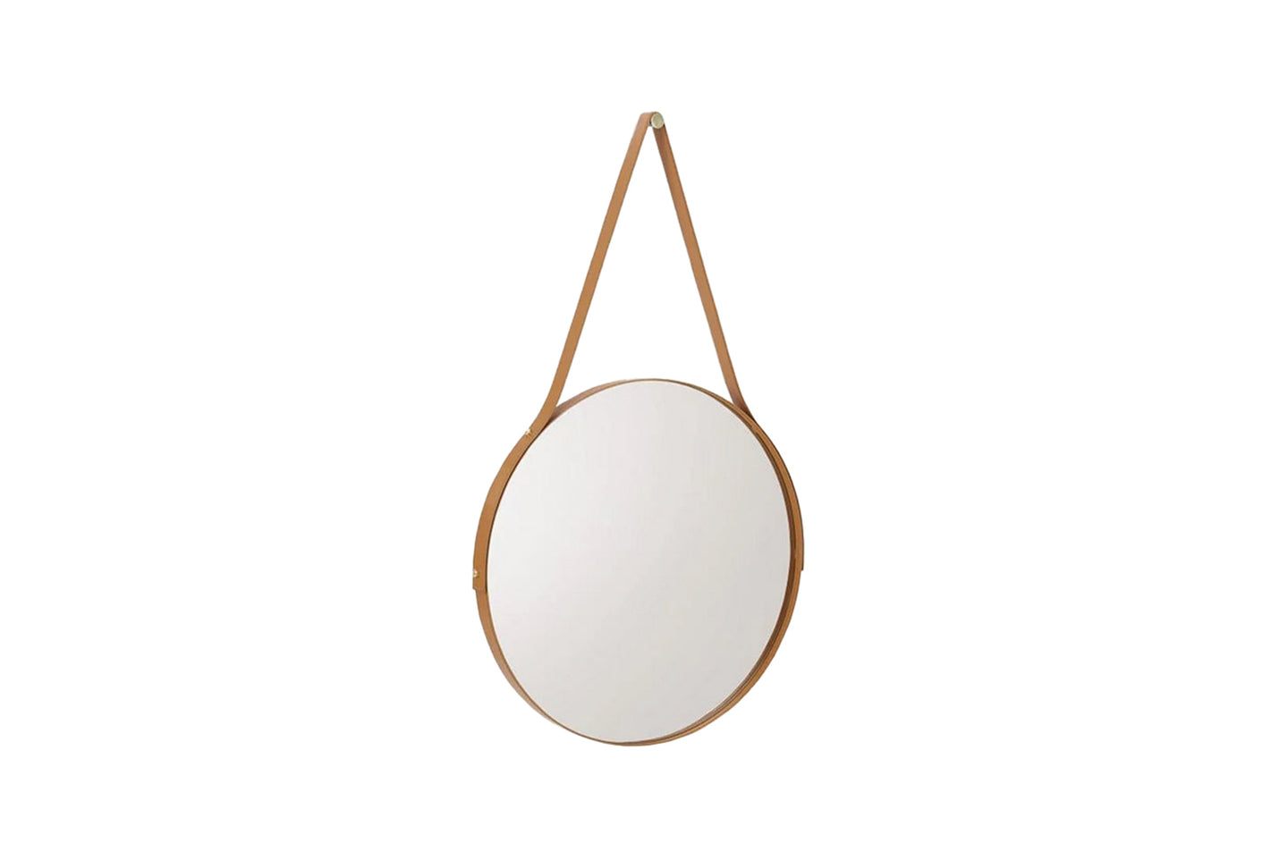 Drop Mirror-Poliform-Space Furniture SG

