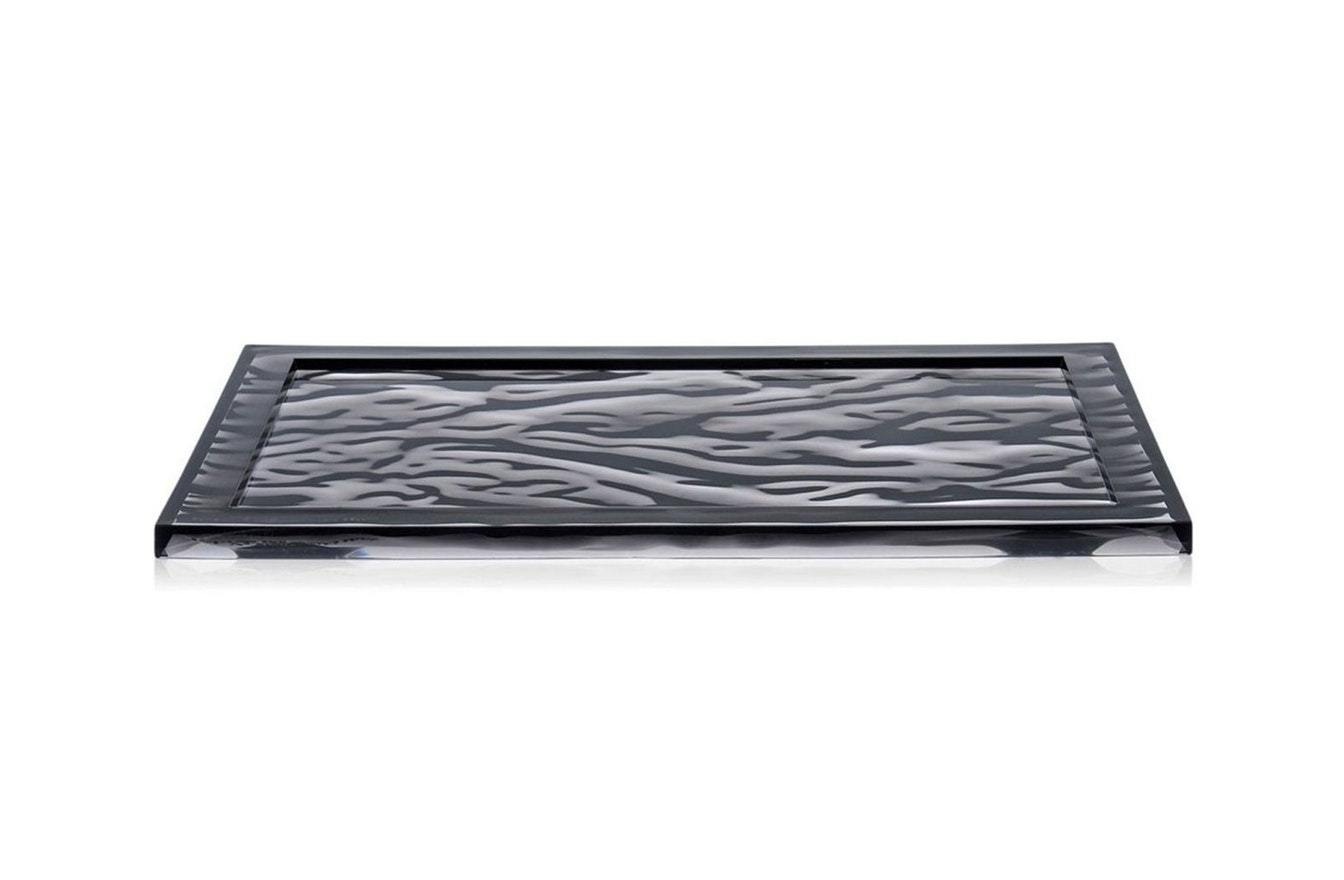 Dune Large Tray-Kartell-Space Furniture SG
