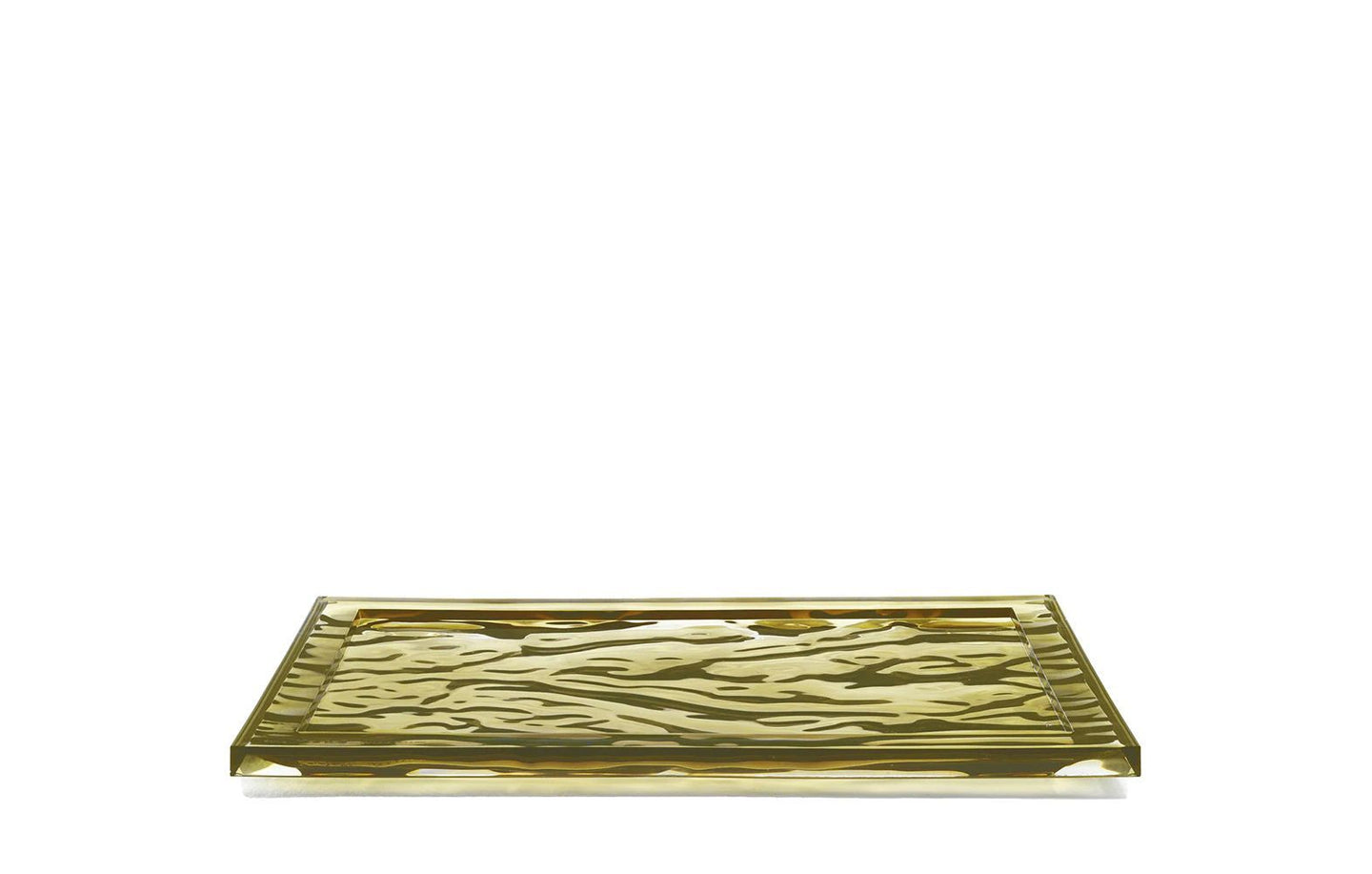 Dune Large Tray-Kartell-Space Furniture SG
