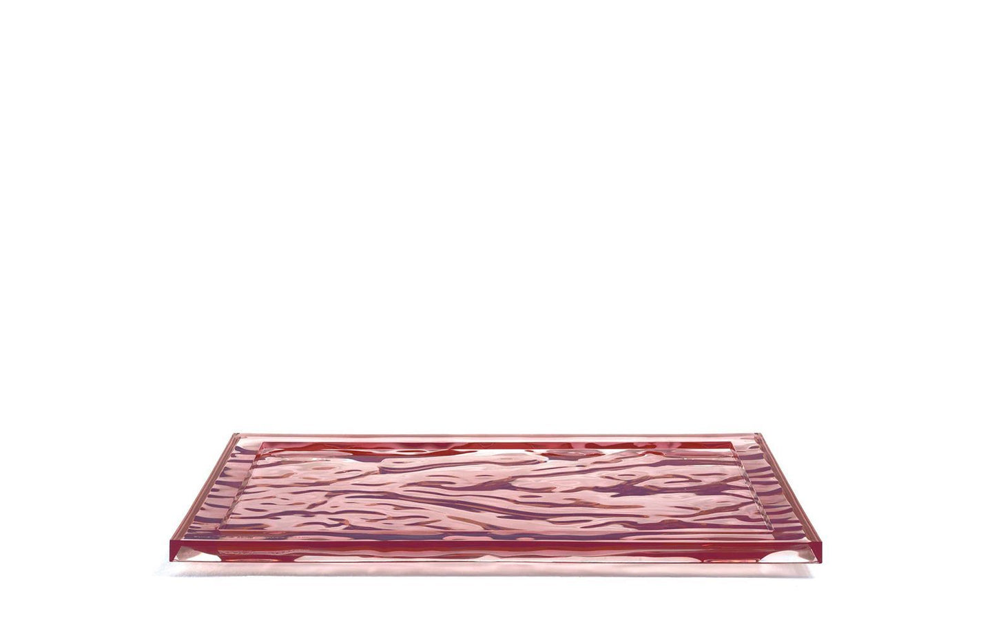 Dune Large Tray-Kartell-Space Furniture SG
