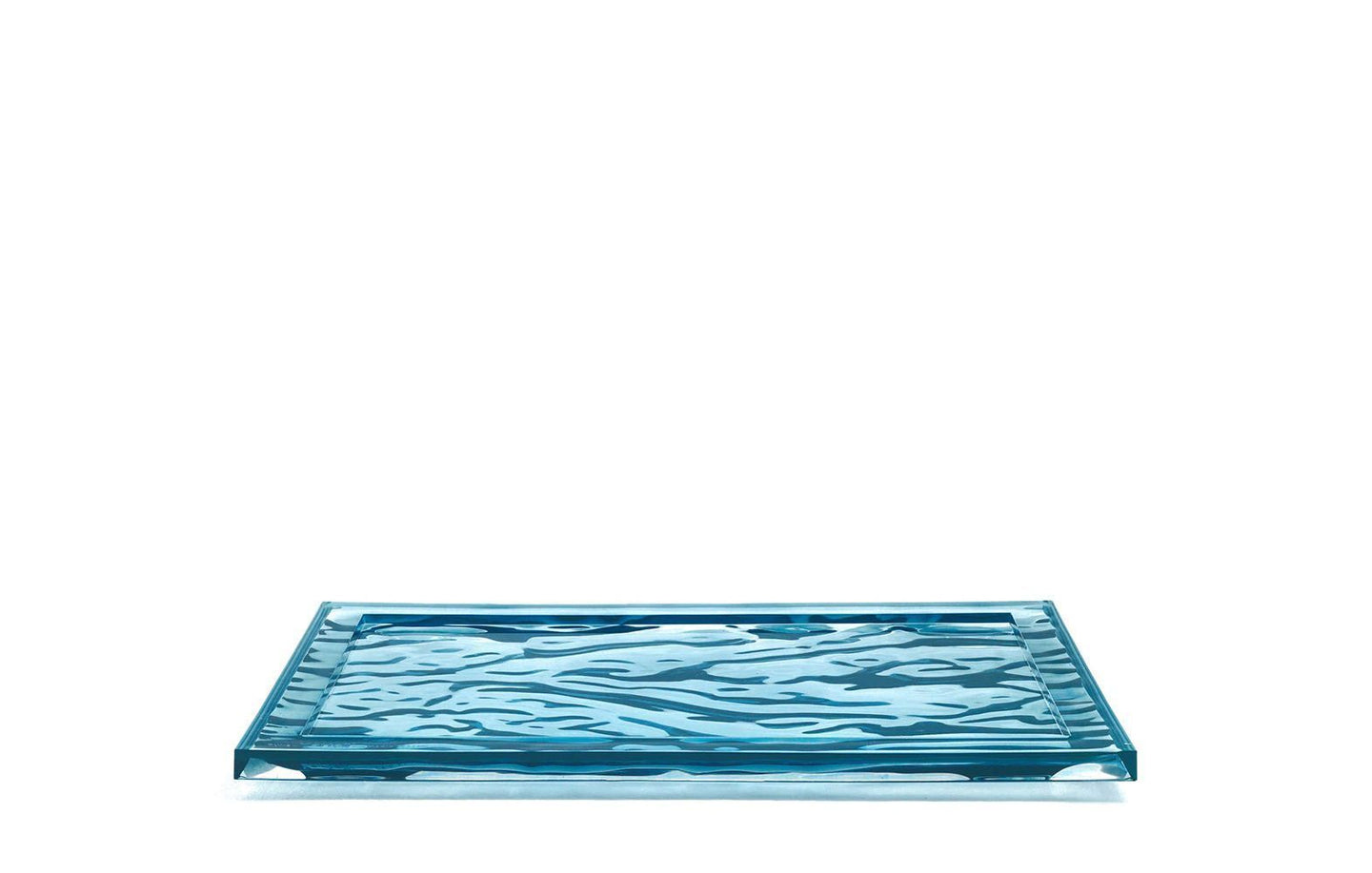 Dune Large Tray-Kartell-Space Furniture SG
