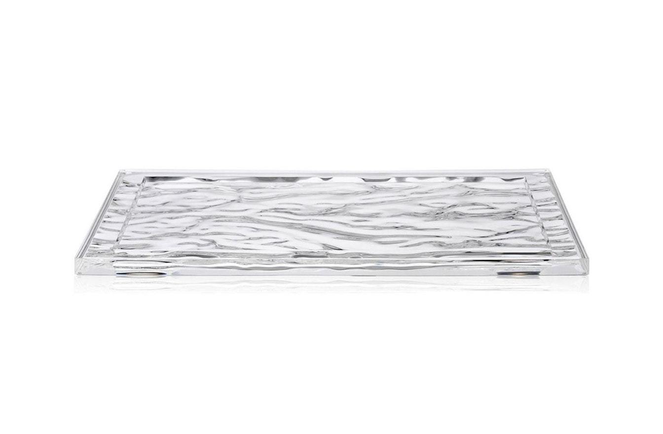 Dune Large Tray-Kartell-Space Furniture SG
