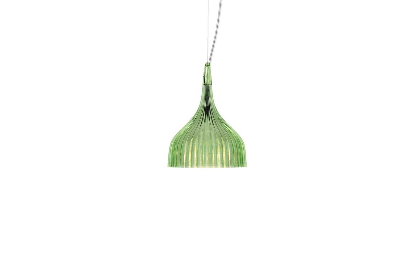 E Suspension Lamp-Kartell-Space Furniture SG
