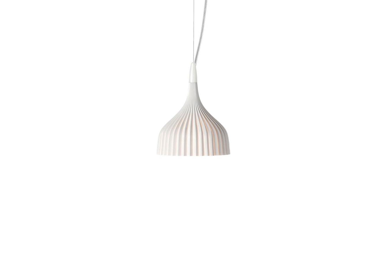 E Suspension Lamp-Kartell-Space Furniture SG

