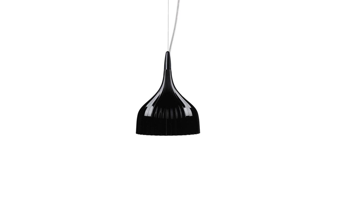 E Suspension Lamp-Kartell-Space Furniture SG

