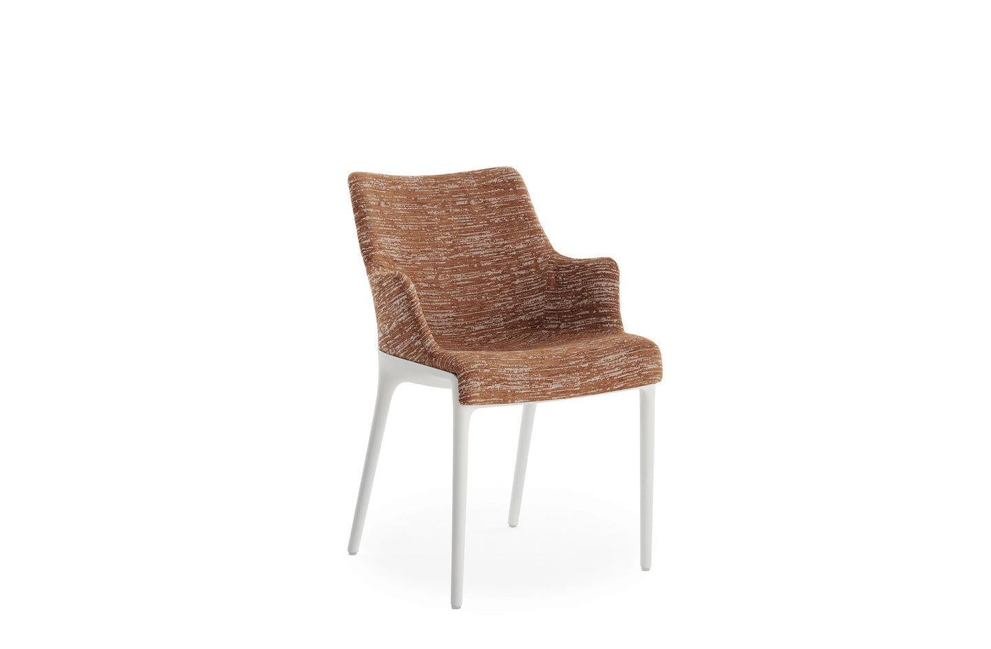 Eleganza Nia Chair-Kartell-Space Furniture SG
