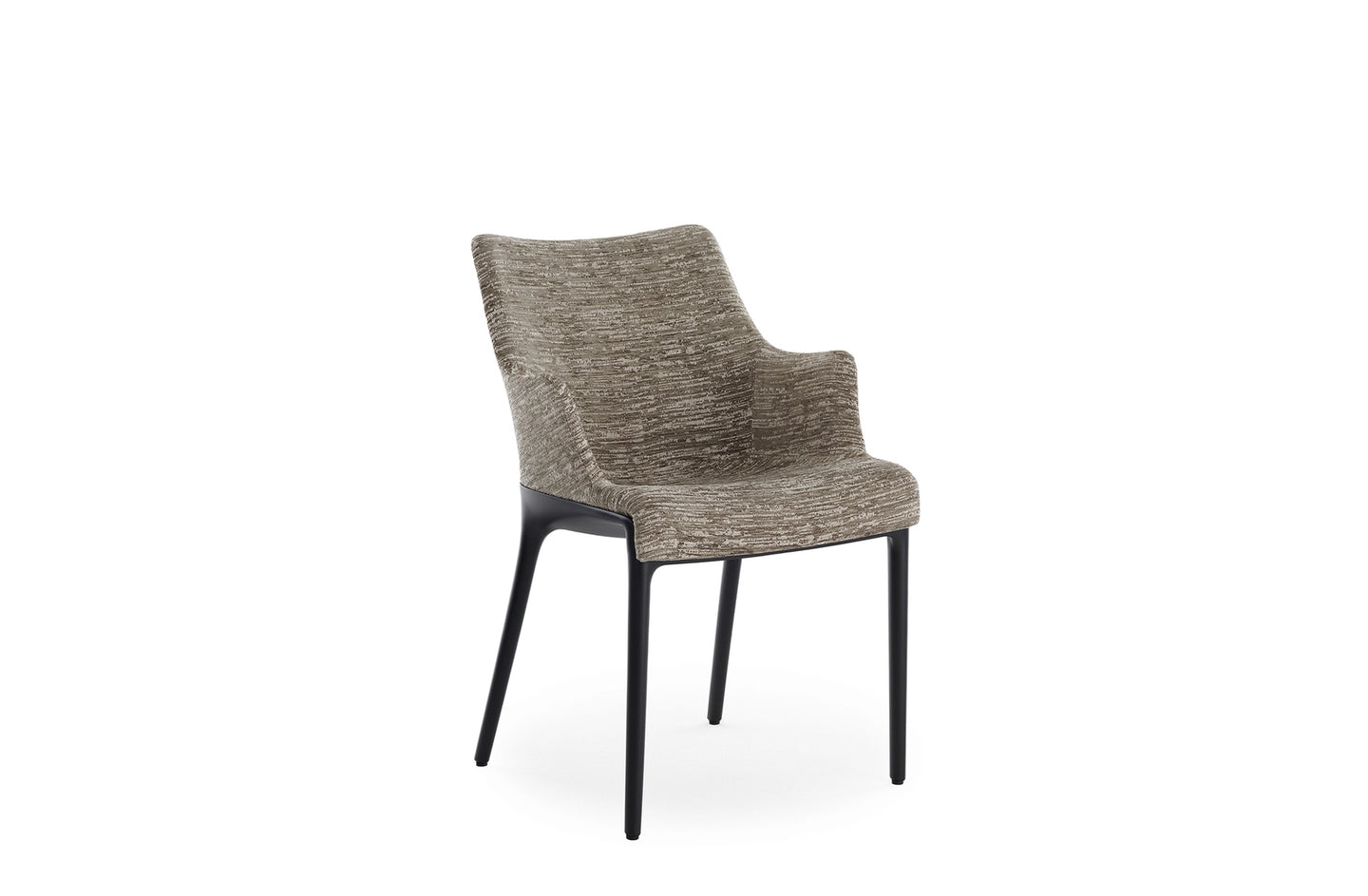 Eleganza Nia Chair-Kartell-Space Furniture SG
