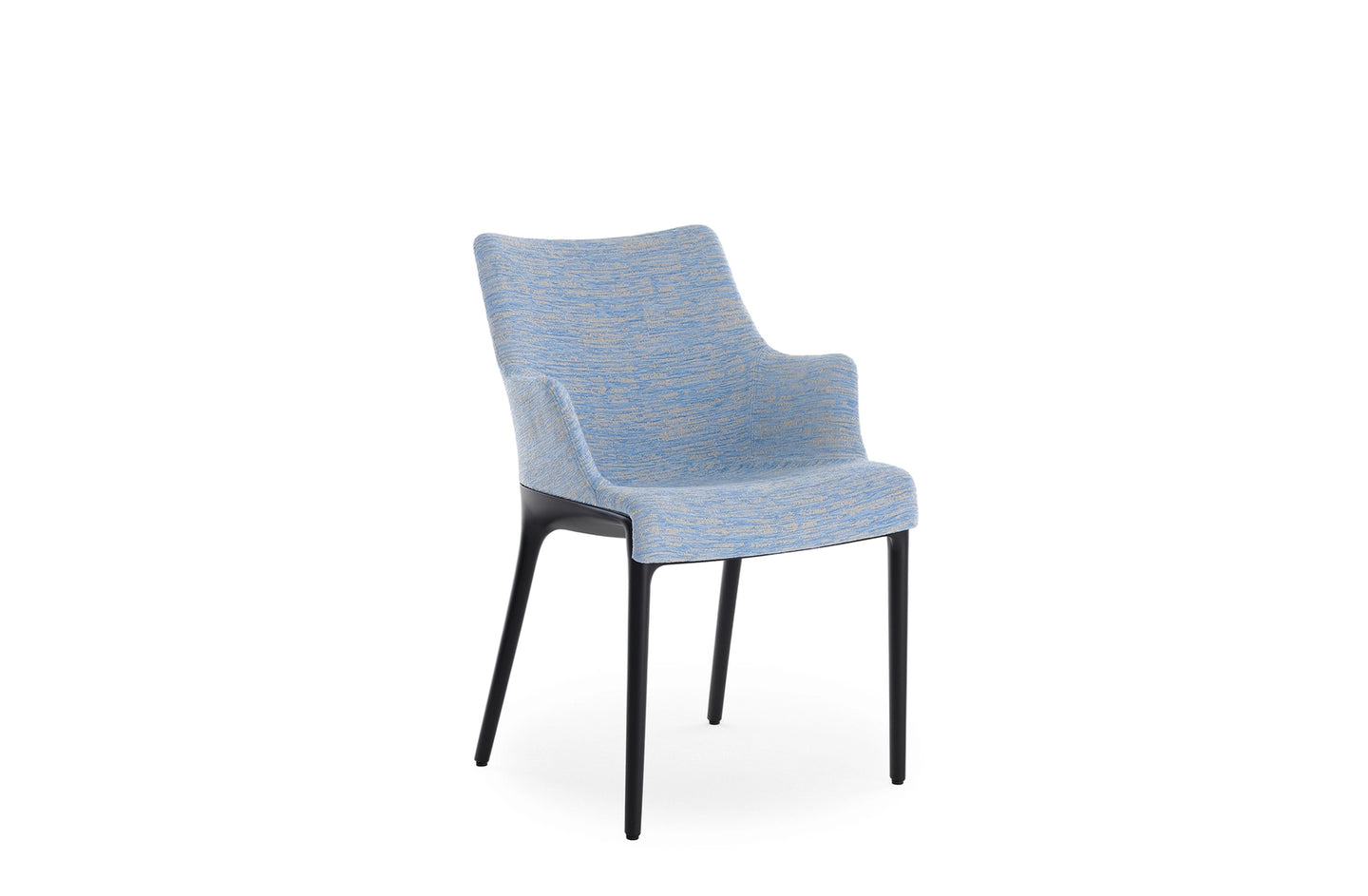 Eleganza Nia Chair-Kartell-Space Furniture SG
