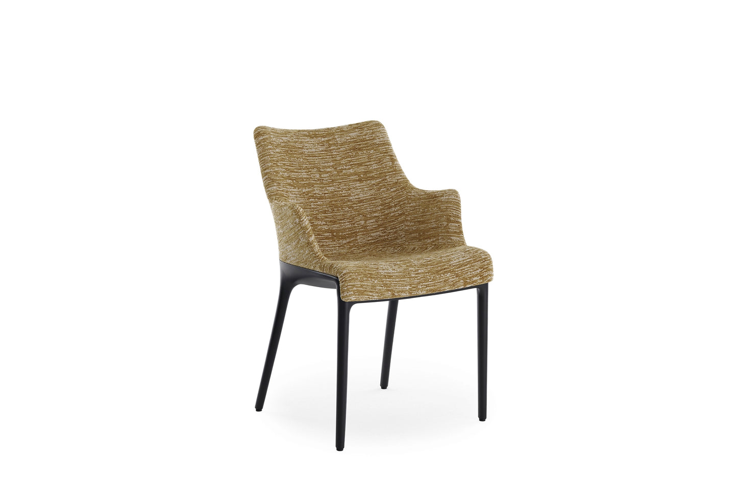 Eleganza Nia Chair-Kartell-Space Furniture SG
